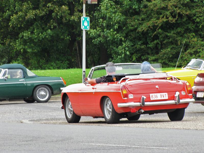 Elzas dag 5 Amnéville-Luik (71).JPG